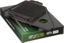HFA4103 Luftfilter YBR125/YBR125 Custom 05-13