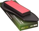 HFA4104 Luftfilter Yamaha YP125 X-Max