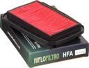 HFA4106 Luftfilter YZF-R125/WR125 R/X