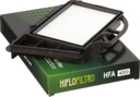 HFA4203 Luftfilter VP250/YP250/VP300 00-13