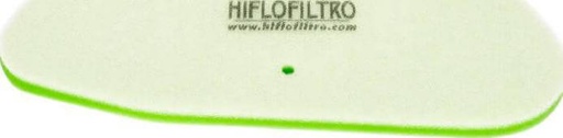 [HFA4204DS] HFA4204DS Luftfilter