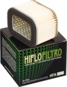 HFA4401 Luftfilter XS400(12F) HFA4401