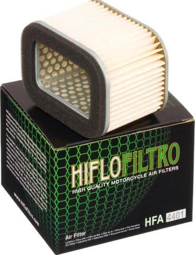 [HFA4401] HFA4401 Luftfilter XS400(12F) HFA4401