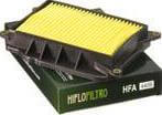 [HFA4406] HFA4406 Hiflo Crankcase Filter 5RU-15407-02 Yamaha YP400