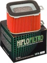 HFA4501 Luftfilter SR500 (2J4-14451-00)