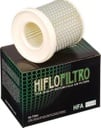 HFA4502 Luftfilter XV535SE