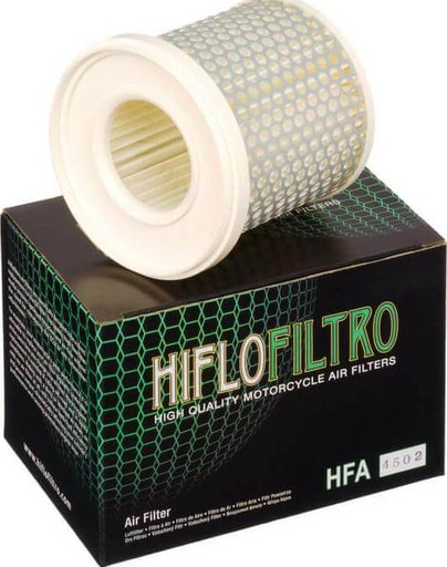 [HFA4502] HFA4502 Luftfilter XV535SE
