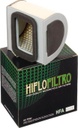 HFA4504 Luftfilter (4U8-14451-00)