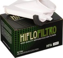 HFA4505 Luftfilter