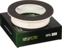 HFA4506 Luftfilter H.SIDE XP500 (5GJ-15408-00)