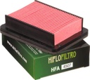 HFA4507 Luftfilter XP500 T-Max 08-11