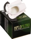 HFA4508 Luftfilter XP500 T-Max ( Lefthandside)