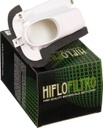 HFA4509 Luftfilter XP530 T-Max ( Lefthandside)