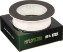 HFA4510 Luftfilter XP530 T-Max ( Righthand Side)