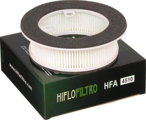 [HFA4510] HFA4510 Luftfilter XP530 T-Max ( Righthand Side)