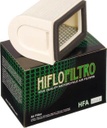 HFA4601 Luftfilter XJ600 -91