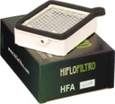 HFA4602 Luftfilter SRX600