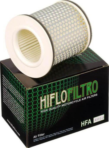 [HFA4603] HFA4603 Luftfilter XJ600S/TDM850/FZR1000/XJ900S