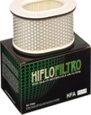 HFA4604 Luftfilter FZR600 94-99