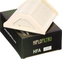 HFA4605 Luftfilter FZ600