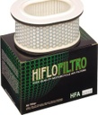 HFA4606 Luftfilter FZS600 Fazer