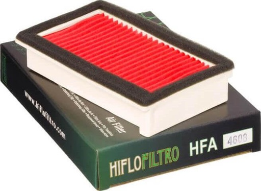 [HFA4608] HFA4608 Luftfilter XT600E