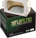 HFA4609 Luftfilter XJ650/750/Seca