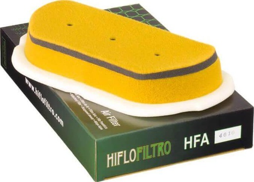 [HFA4610] HFA4610 Luftfilter R-6 00-