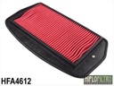 HFA4612 Luftfilter FZ6/FZ6 Fazer 04-