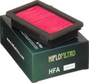 HFA4613 Luftfilter XT660 X/R