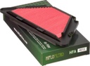 HFA4615 Luftfilter XJ6 Diversion N/F 09- FZ6R 09-
