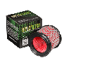 HFA4616 Luftfilter XT660 Z Tenere 08-
