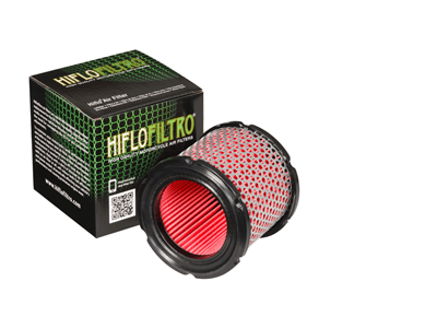 [HFA4616] HFA4616 Luftfilter XT660 Z Tenere 08-