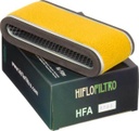 HFA4701 Luftfilter XS750E