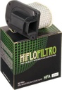 HFA4704 Luftfilter XTZ750 HFA4704