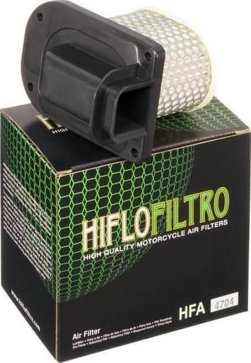[HFA4704] HFA4704 Luftfilter XTZ750 HFA4704