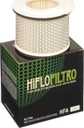 HFA4705 Luftfilter FZR750R