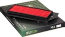 HFA4706 Luftfilter YZF750R/SP