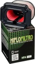 HFA4707 Luftfilter MT-07/XSR700
