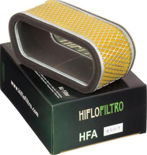 [HFA4903] HFA4903 Luftfilter XS1100