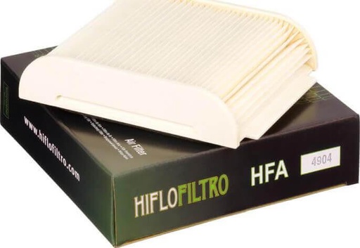 [HFA4904] HFA4904 Luftfilter FJ1100/1200