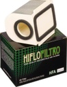 HFA4906 Luftfilter XJR1200