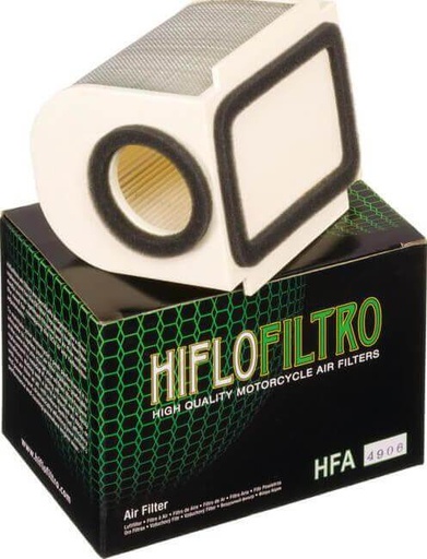 [HFA4906] HFA4906 Luftfilter XJR1200