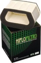 HFA4907 Luftfilter YZF-R1