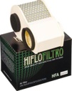 HFA4908 Luftfilter XVZ1300 R.STAR