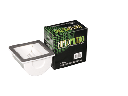 HFA4909 Luftfilter T-MAX/GTS