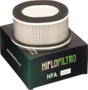 HFA4911 Luftfilter FZS1000 Fazer