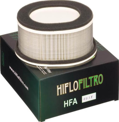 [HFA4911] HFA4911 Luftfilter FZS1000 Fazer