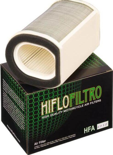[HFA4912] HFA4912 Luftfilter FJR1300