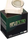 HFA4914 Luftfilter XV1600A 1999-